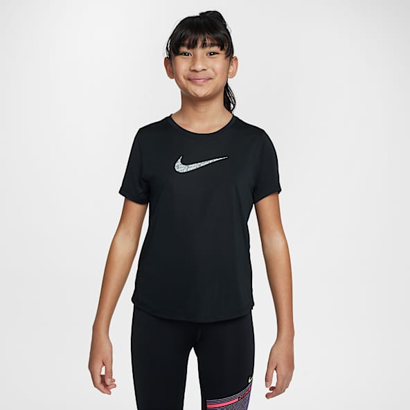 Kids Clothing. Nike